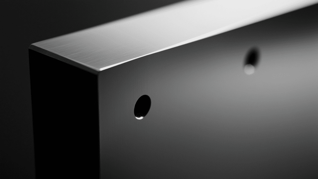 Economia circular no alumínio industrial 1 aluminio2