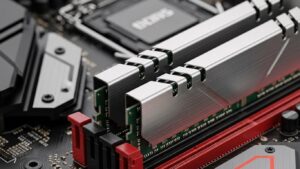 testes destrutivos dissipadores